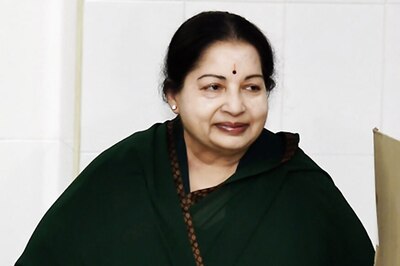 Madras HC Orders the Arrest of Man Claiming to Be Jayalalithaa's Son