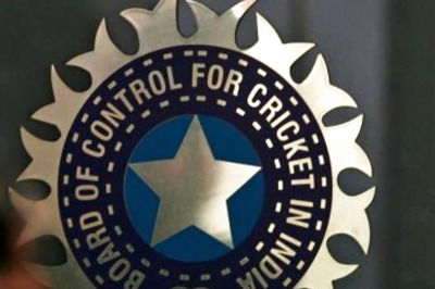 BCCI Apex Council Meet: 2023-2027 Home Season Media Rights, Appointment of Women's Team Head Coach on Agenda