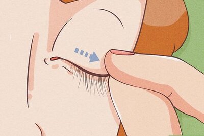 How to Flip Your Eyelids Inside Out: Tips, Tricks & More