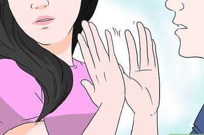 How to Leave Your Wife