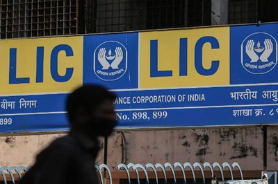 LIC Gets Income Tax Penalty Notice Of Rs 84 Cr; Insurer To File Appeal