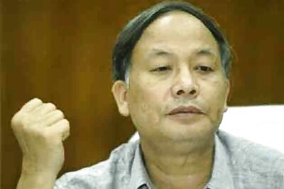 Manipur: Congress wins by thumping majority