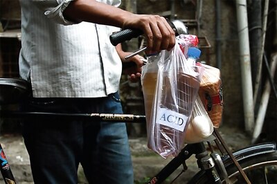 What's government doing on illegal sale of acid, asks Delhi High Court