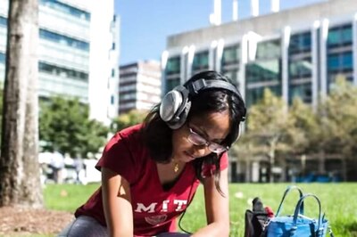 ICMAI CMA June 2024 Intermediate, Final Results Announced at icmai.in; How to Check