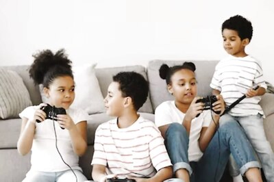 How To Instill Good Money Habits In Teenagers