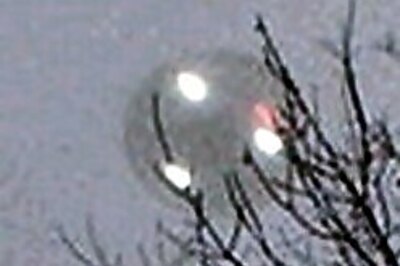 Learn how not to feel alienated