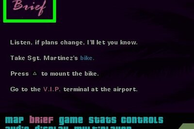 How to Play Multiplayer Grand Theft Auto for PSP