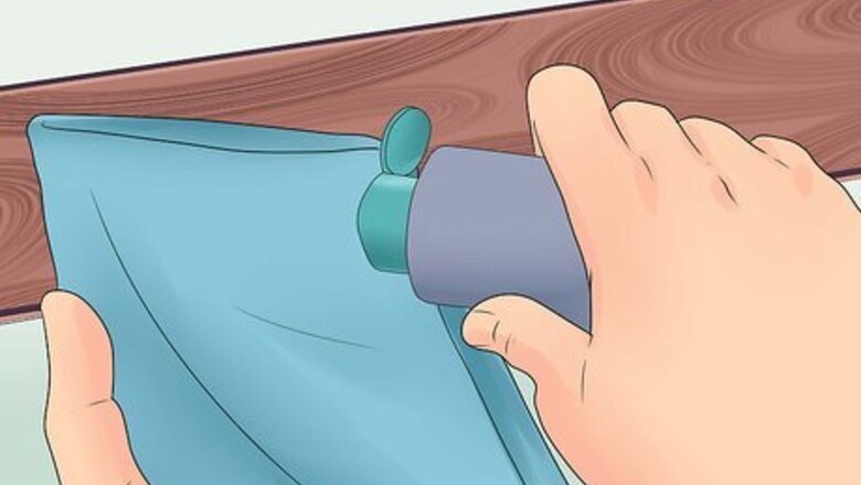 Complete Cricket Bat Maintenance Guide for Beginners