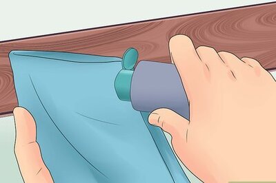 Complete Cricket Bat Maintenance Guide for Beginners
