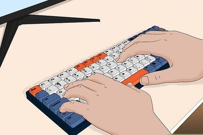 How to Lubricate Switches: Complete Guide