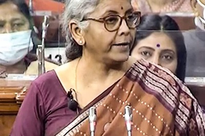 Defence Diary: India Needs Tailored Plans for 'Vibrant Villages' at Border So China Doesn't Cross The Line