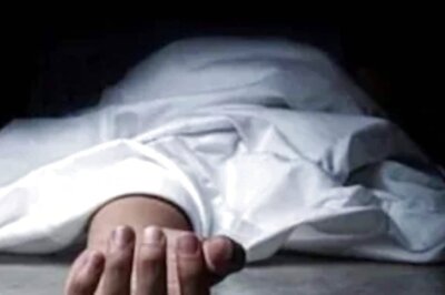 16-year-old Strangles Cousin to Pay off Video Game Debts in Nagaur