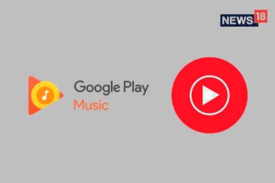 Google Will Delete All Your Google Play Music Data Later This Month, Sending Out Warning via Email