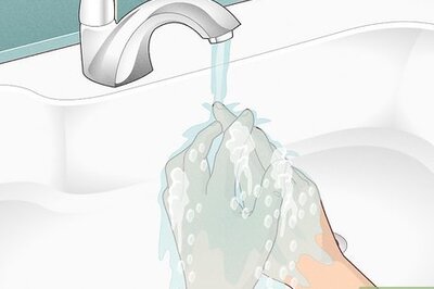 How to Clean a Violin