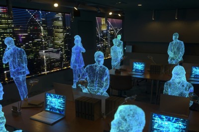 Generative AI Set To Explode Into A $100 Billion Industry By 2026: Report