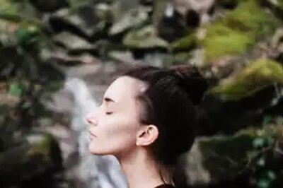 5 Immunity-Boosting Beverages to Stay at the Top of Your Health