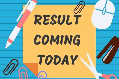 Tamil Nadu HSC +2 Results 2018: Tamil Nadu Class 12th Result at tnresults.nic.in. Check Merit List