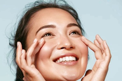 11 Tips On How To Take Care of Your Skin this Summer