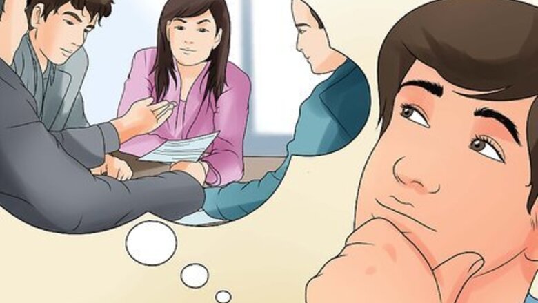 How to Get Payday Loans With Bad Credit