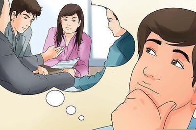 How to Get Payday Loans With Bad Credit