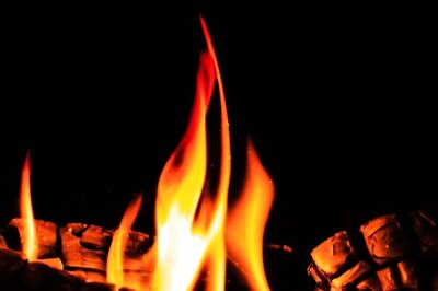 Smartphones Are Heating Up This Summer And It Is A Big Worry: Here’s What You Should Do And Avoid