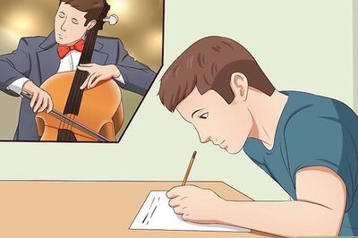 How to Set Realistic Goals