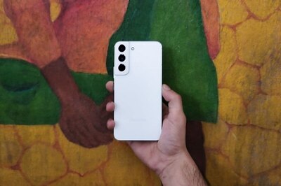 Samsung Galaxy S22 Sales Hit After Performance Throttling Issue Made Public