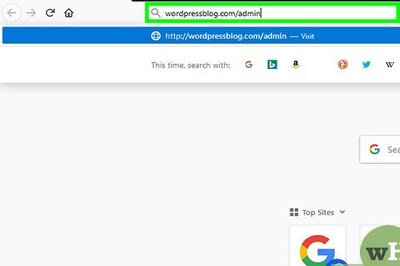 How to Edit a WordPress CSS File
