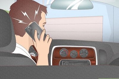 How to Check If Your Car is Bugged: What to Watch Out For and What to Do