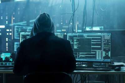 Hacking Alert: Lenovo Laptop Users, Update To The Latest 'Software' Right Now