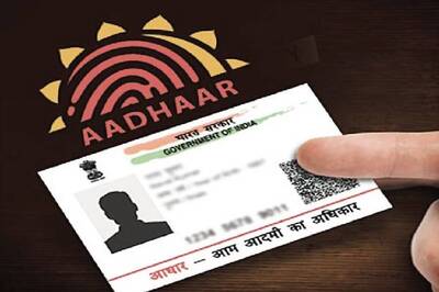 Aadhaar Card: Dial 1947 to Find Nearest Aadhaar Centre, Updates and Other Services