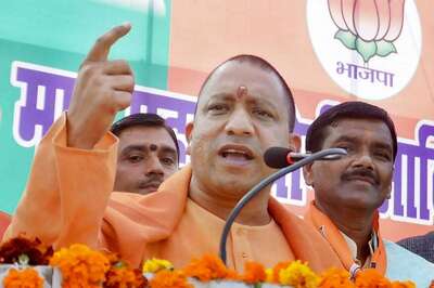 Muzaffarnagar Riots: District Authorities Oppose Withdrawal of Cases Against BJP Leaders