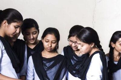 Maharashtra Reduces 25% Syllabus for Classes 1 to 12