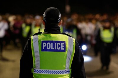 British Sikhs in West Midlands Receive 'Threat to Life' Warnings from UK Police