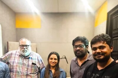 Jayam Ravi's Next, Brother, To Hit Theatres This Diwali, Audio Launch On September 21