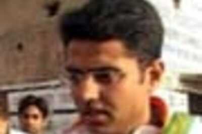 Bigwigs speak: Shekhar Suman | Sheila-Sandeep | Yechury