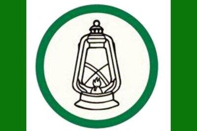 Forensic Team Visits Slain RJD Dalit Leader's House in Bihar's Purnia