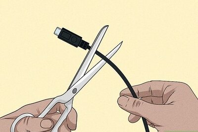 How to Smoke a Vape Cartridge with No Battery