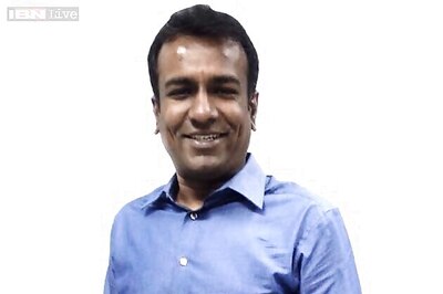 Snapdeal strengthens its leadership team; appoints Dharmarajan K as Head – Customer Service