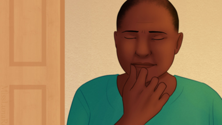 How to Stay Positive While Dealing with Chronic Pain