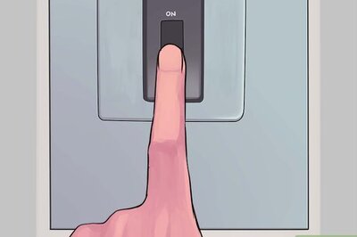 How to Install an Outdoor Motion Sensor Light