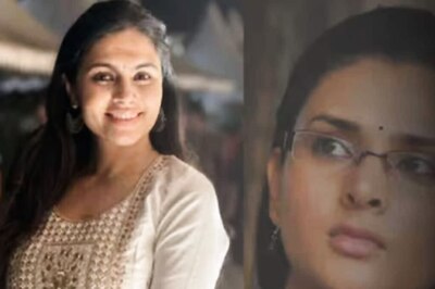 'No Connection Of My Character To Part 1': Sonu Gowda On Sidlingu 2