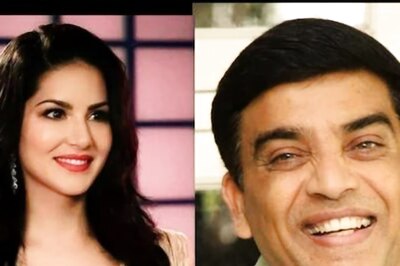 Tollywood Producer Dil Raju To Act Opposite Sunny Leone In F4? What We Know