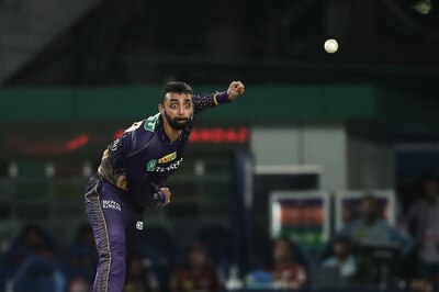 Biggest Name I See Missing is Varun Chakaravarthy: Aakash Chopra on India's Asian Games Squad