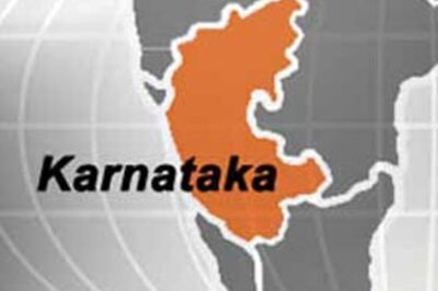 Karnataka pays homage to YSR, declares 2-day mourning