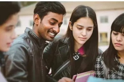 Education Budget 2024: 'Allocation Of Rs 1.48 Lakh Crore A Positive Step,' Says Experts