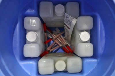 India’s Goodwill Gesture vs China’s Geopolitical Ambitions: Vaccine Diplomacy is Changing Equations in South Asia