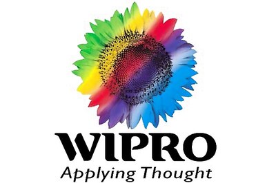 Wipro results temper IT sector euphoria