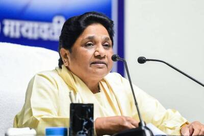 With Mayawati Missing in Action, It is Crunch Time for Dalit Politics in Uttar Pradesh