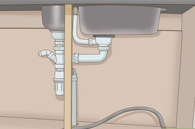 How to Choose a Dishwasher